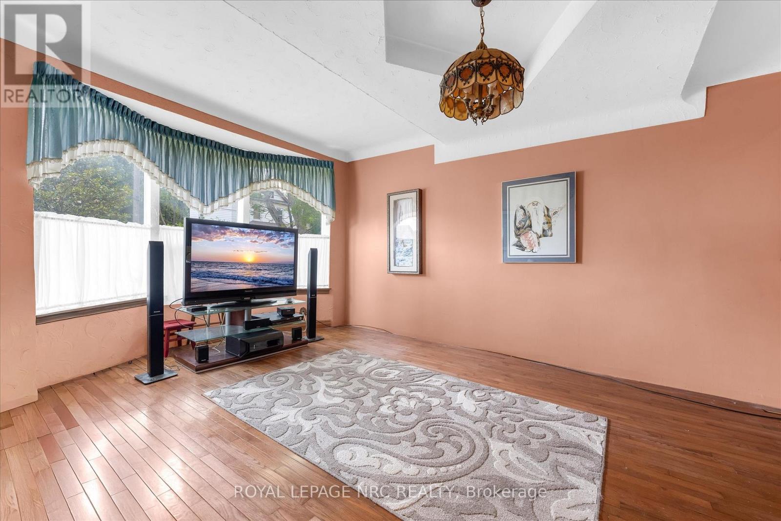 4271 ELGIN STREET - 11