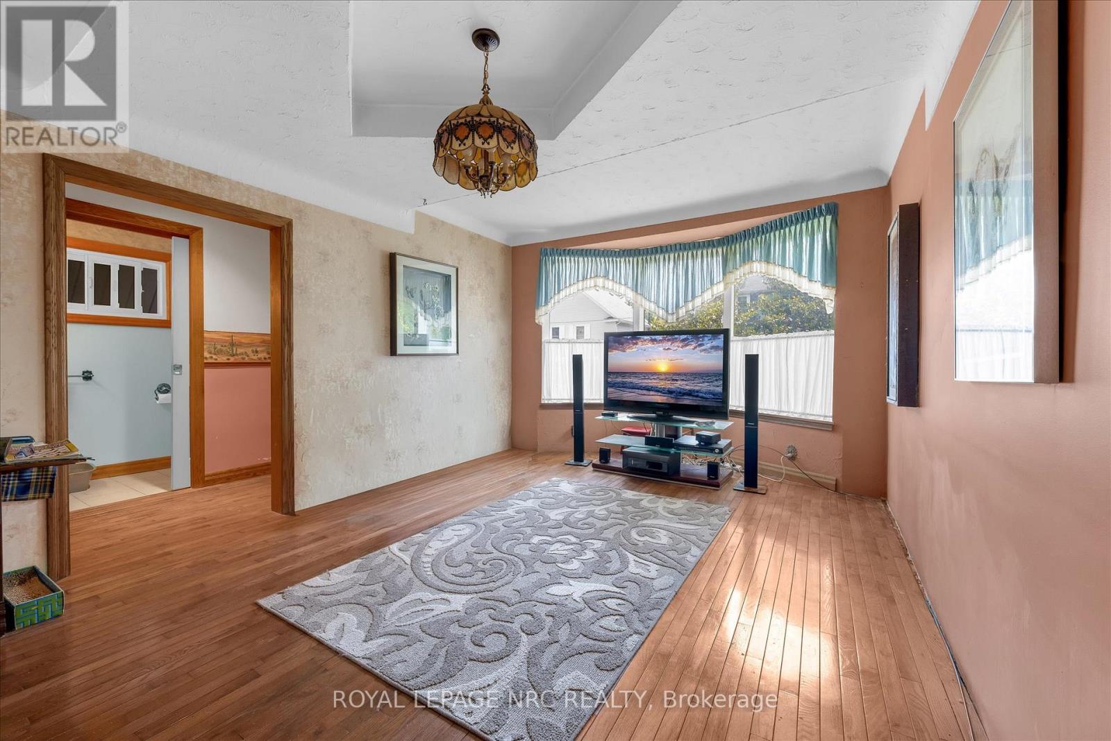 4271 ELGIN STREET - 12