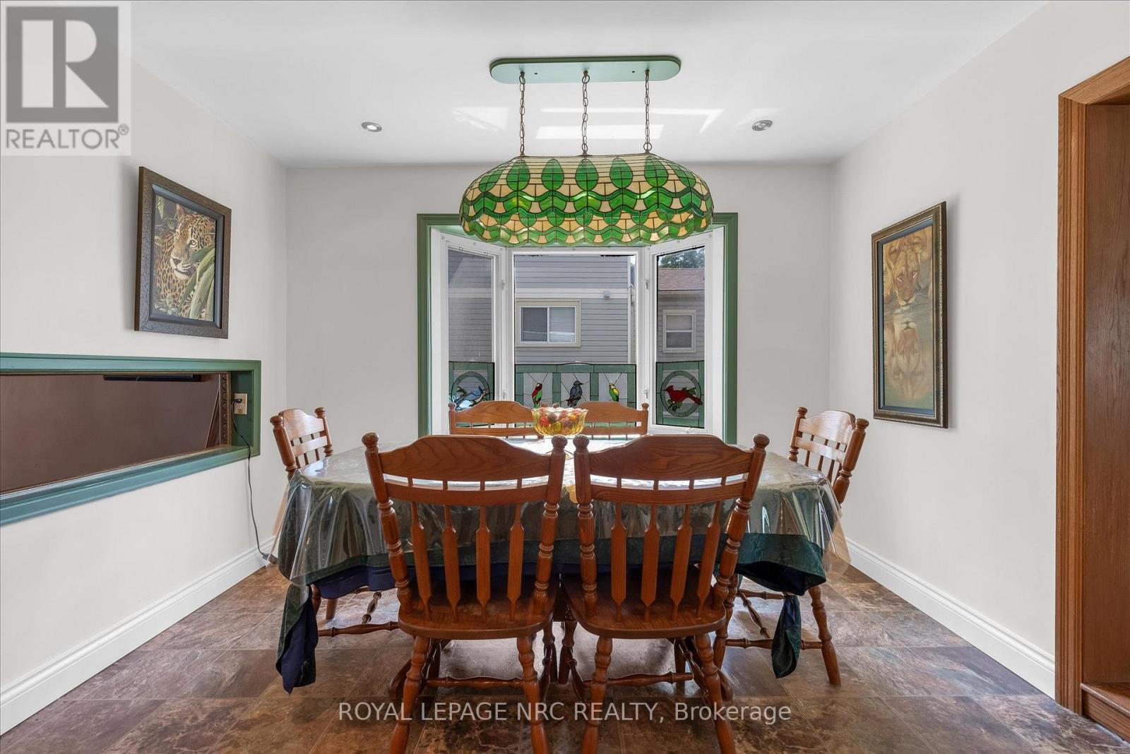 4271 ELGIN STREET - 16
