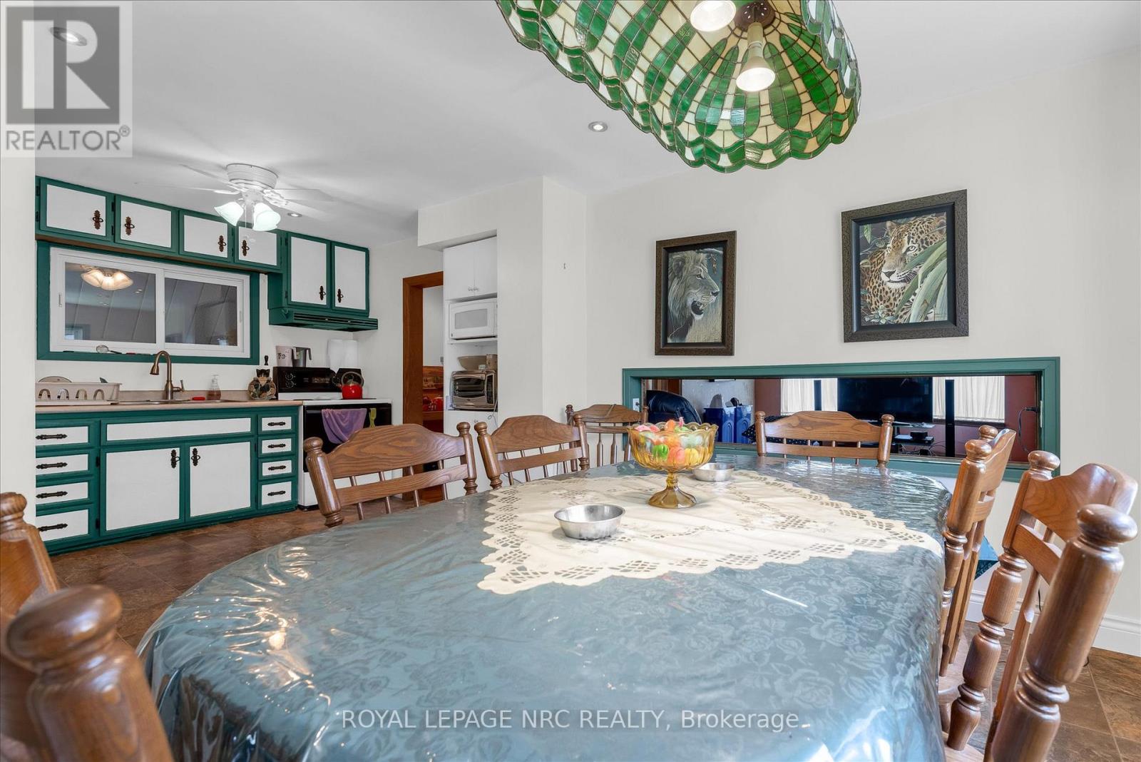 4271 ELGIN STREET - 17