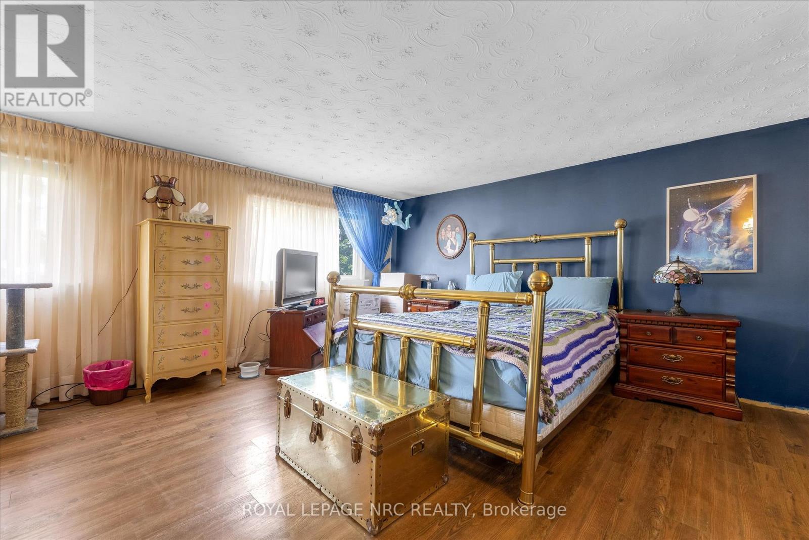 4271 ELGIN STREET - 18