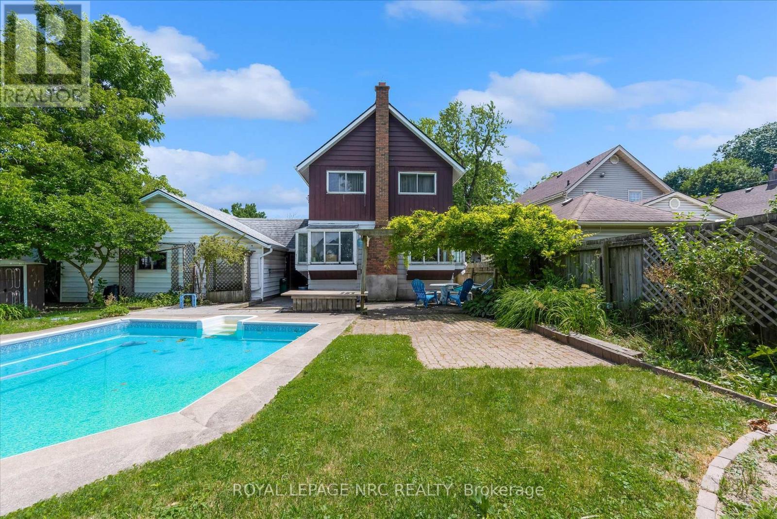 4271 ELGIN STREET - 2