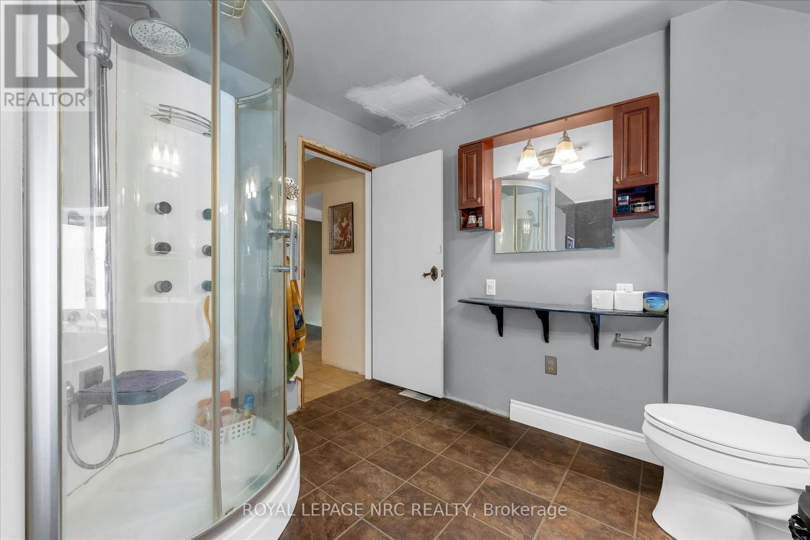 4271 ELGIN STREET - 21