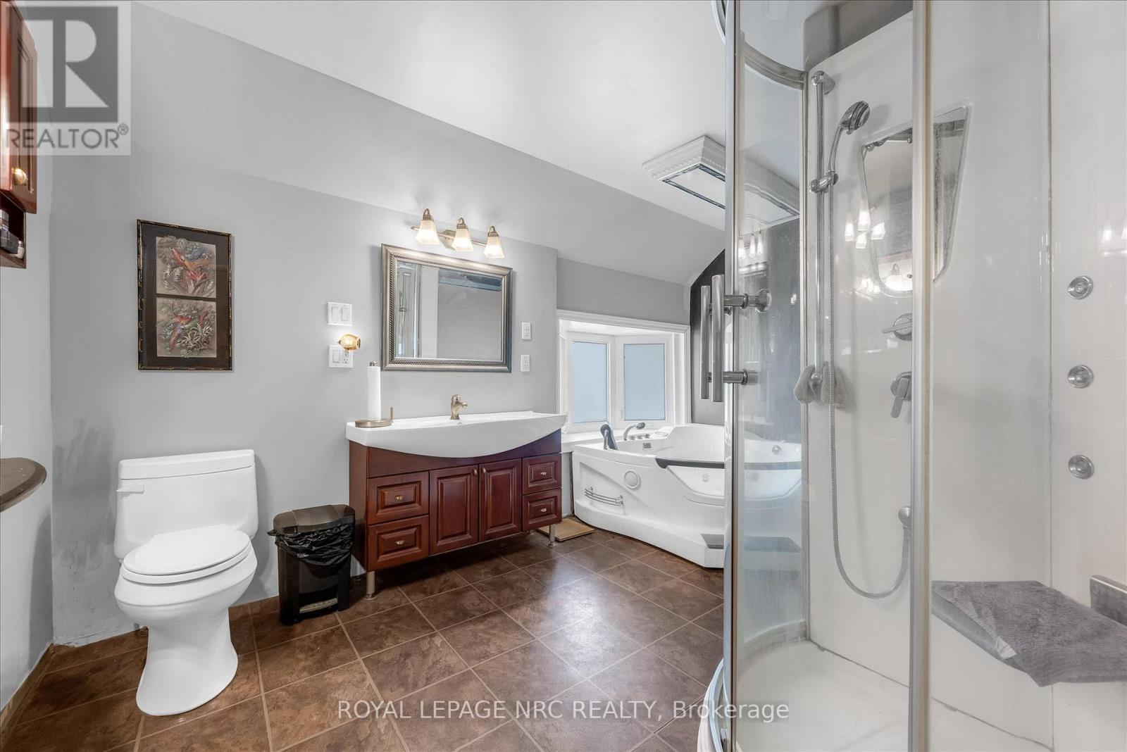 4271 ELGIN STREET - 22