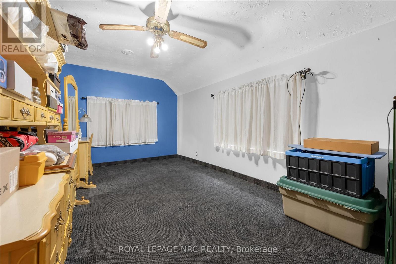 4271 ELGIN STREET - 24