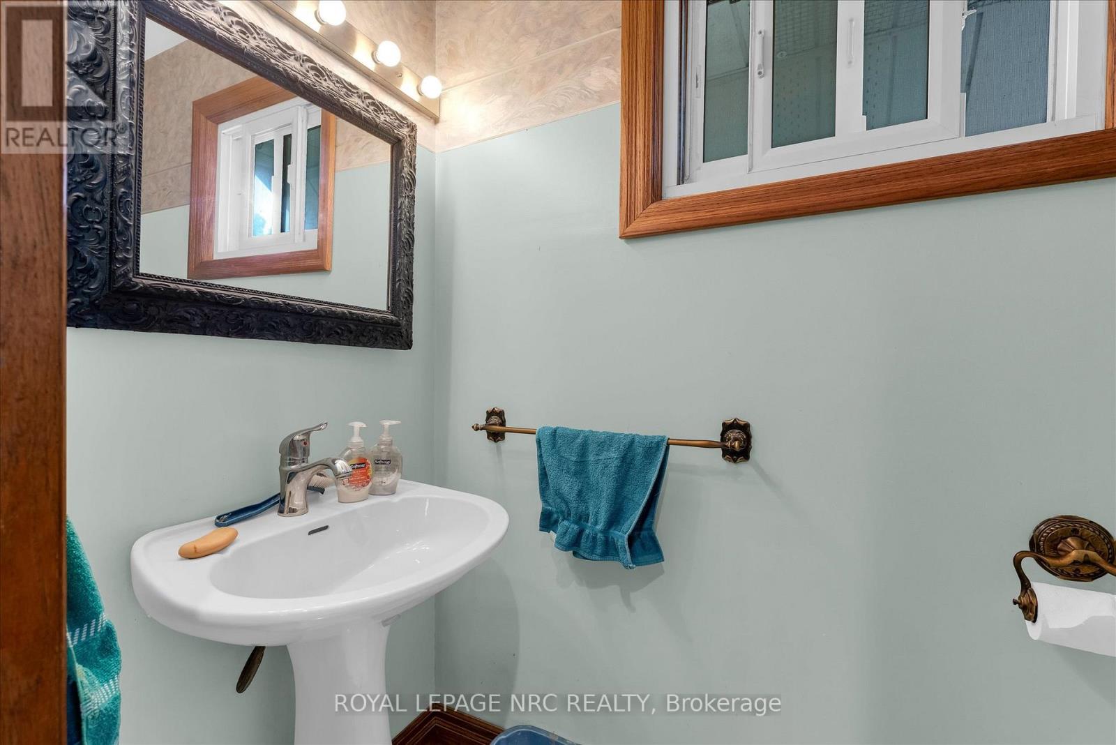 4271 ELGIN STREET - 26