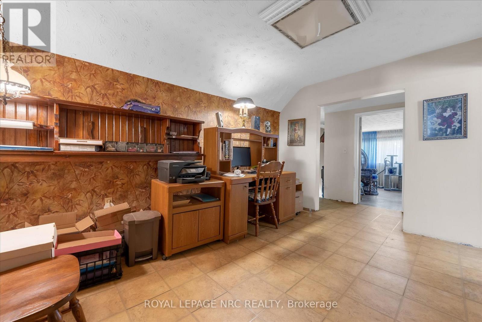 4271 ELGIN STREET - 28