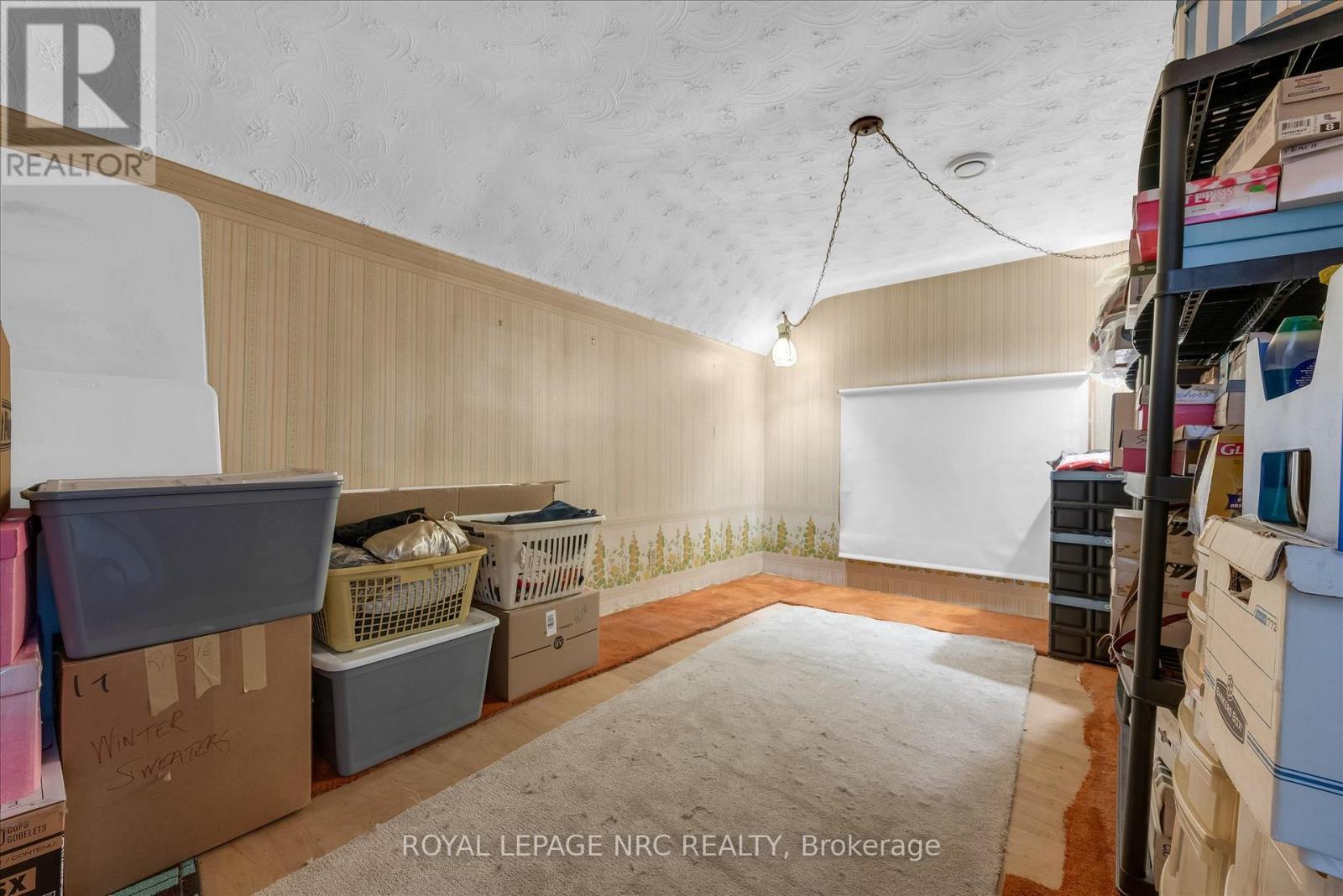 4271 ELGIN STREET - 29