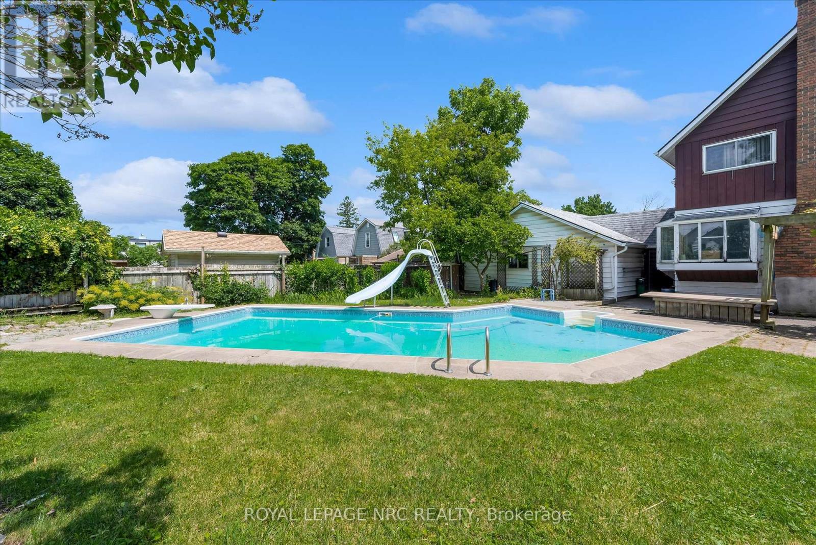4271 ELGIN STREET - 3