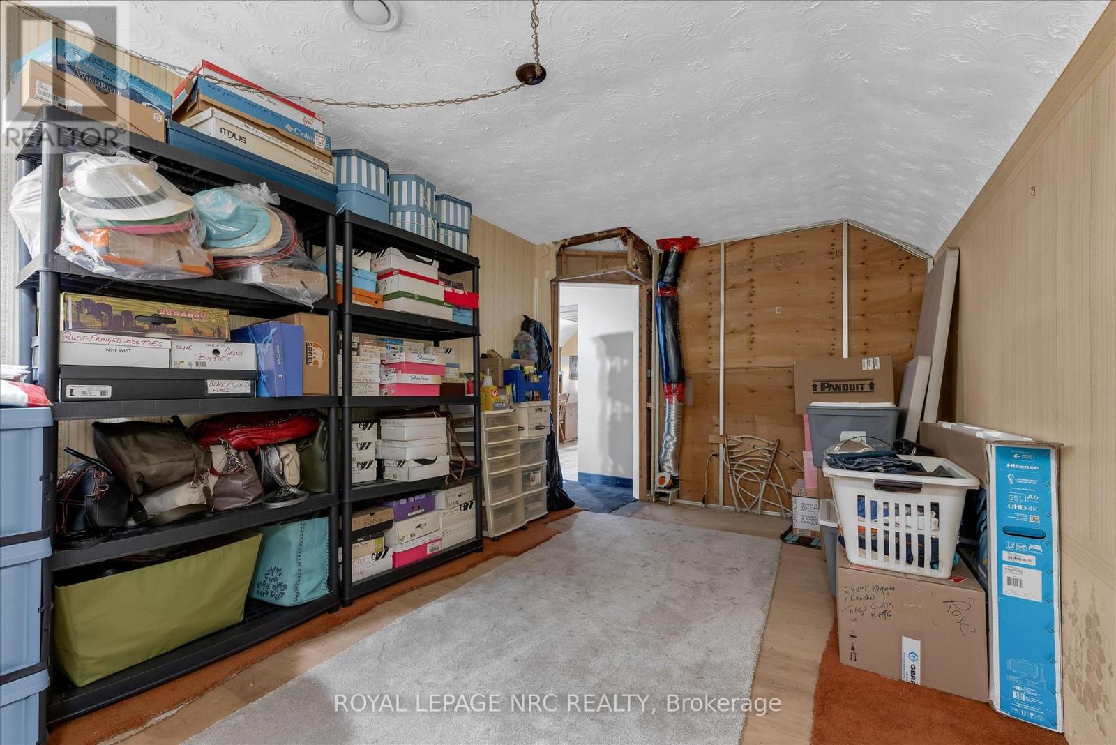 4271 ELGIN STREET - 30