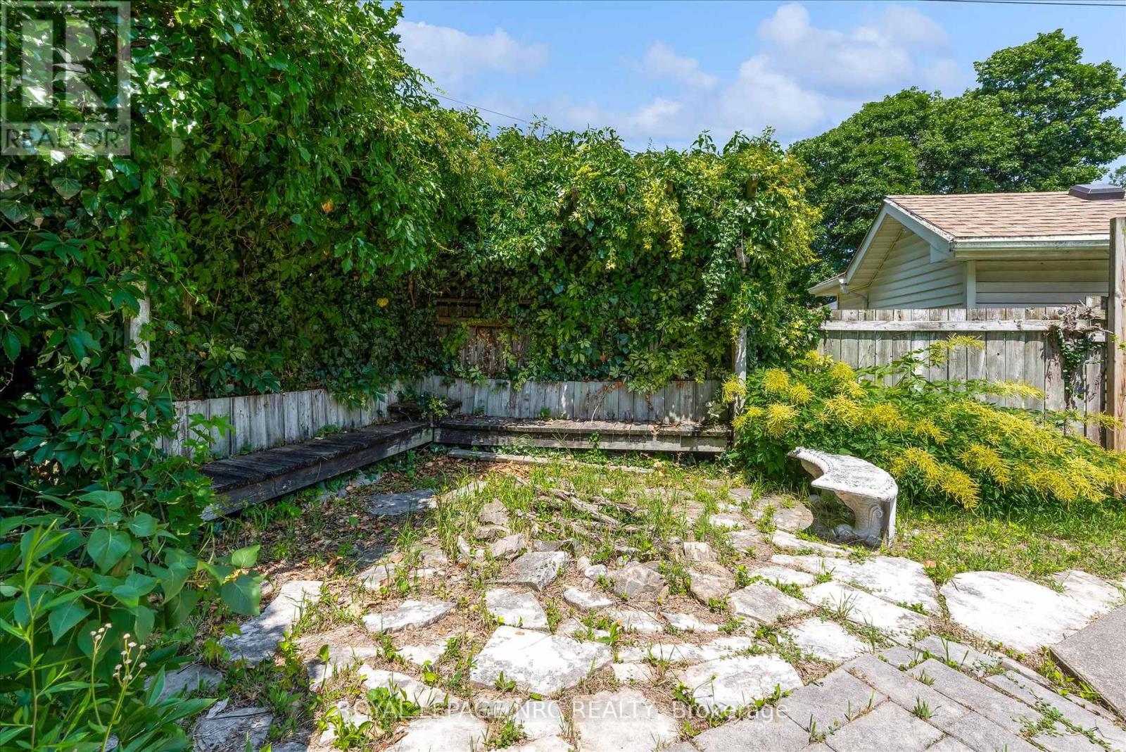 4271 ELGIN STREET - 31