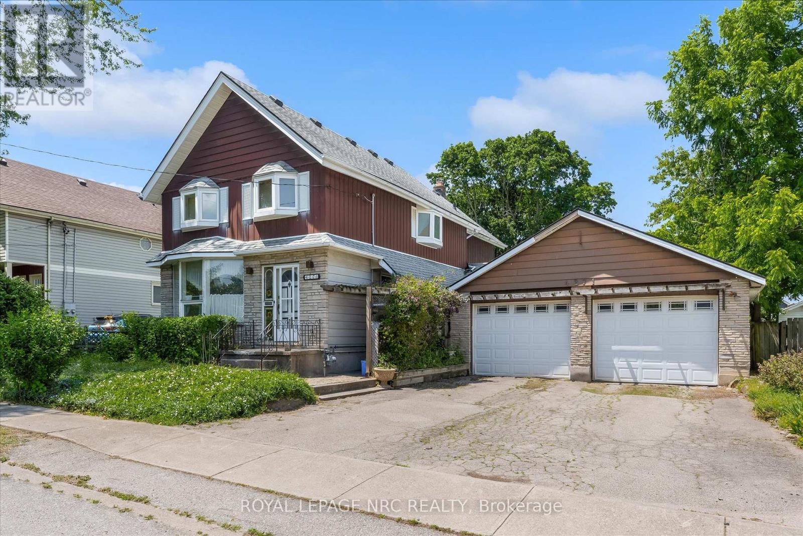 4271 ELGIN STREET - 32