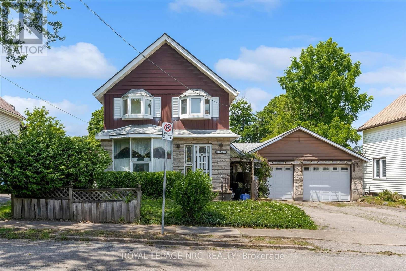 4271 ELGIN STREET - 33