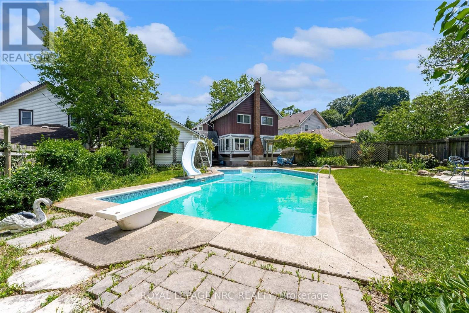 4271 ELGIN STREET - 4