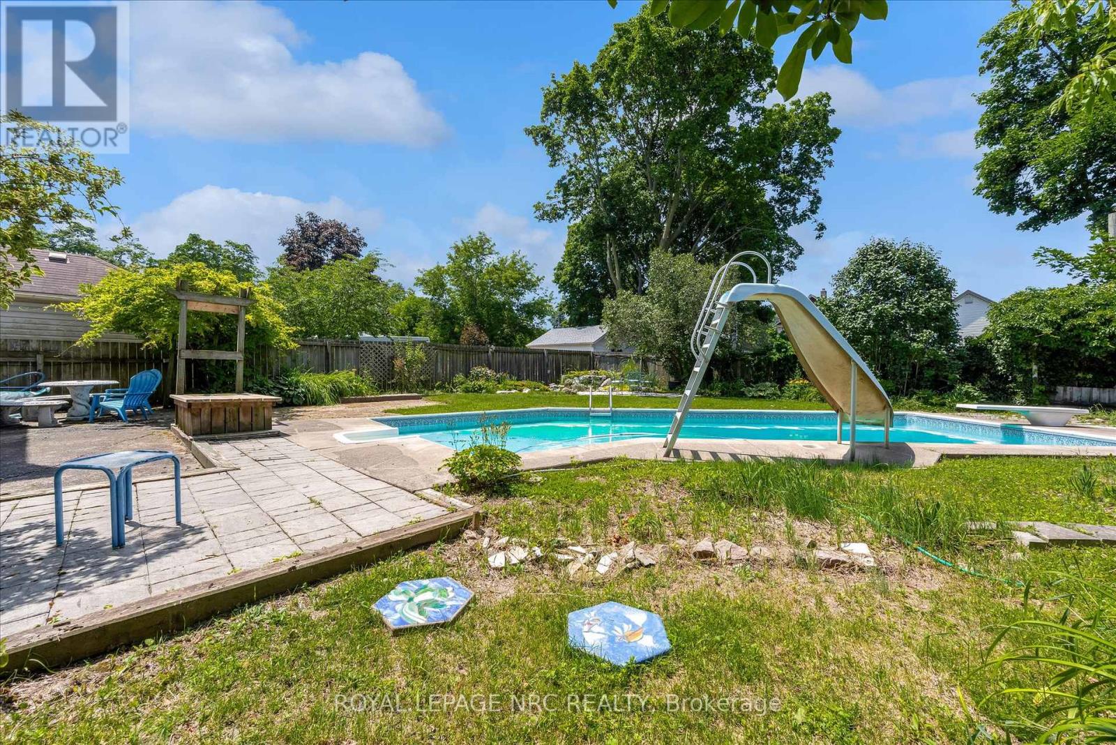4271 ELGIN STREET - 5