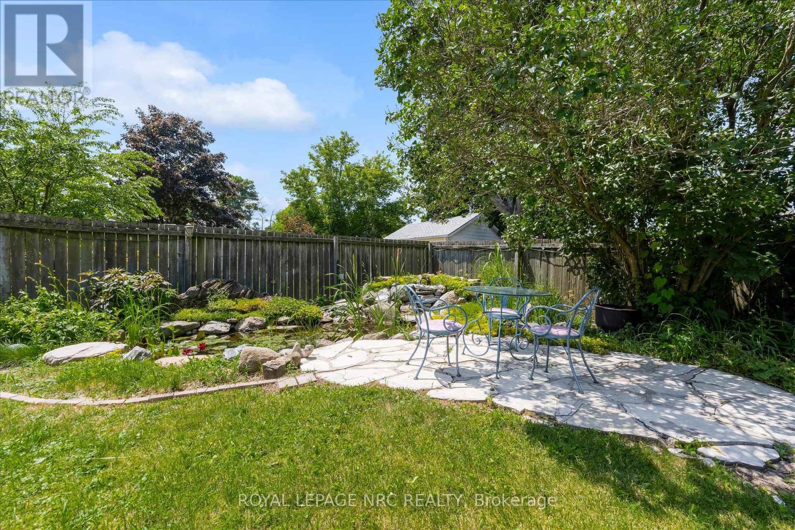4271 ELGIN STREET - 6