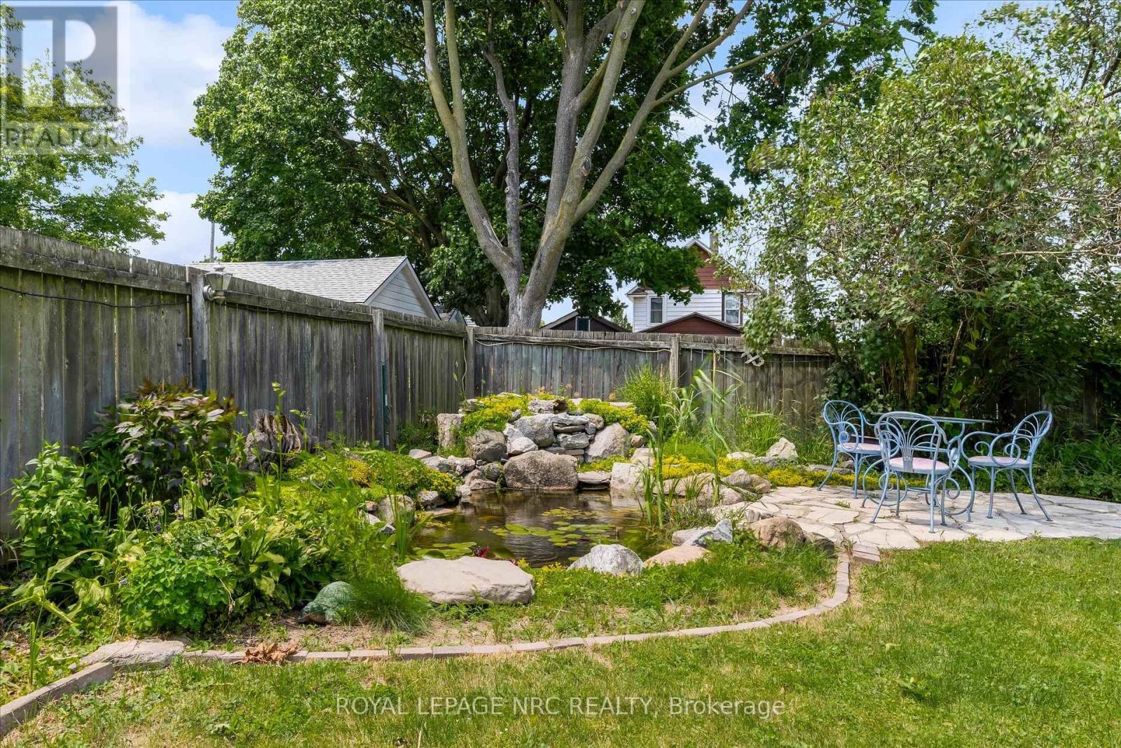 4271 ELGIN STREET - 7