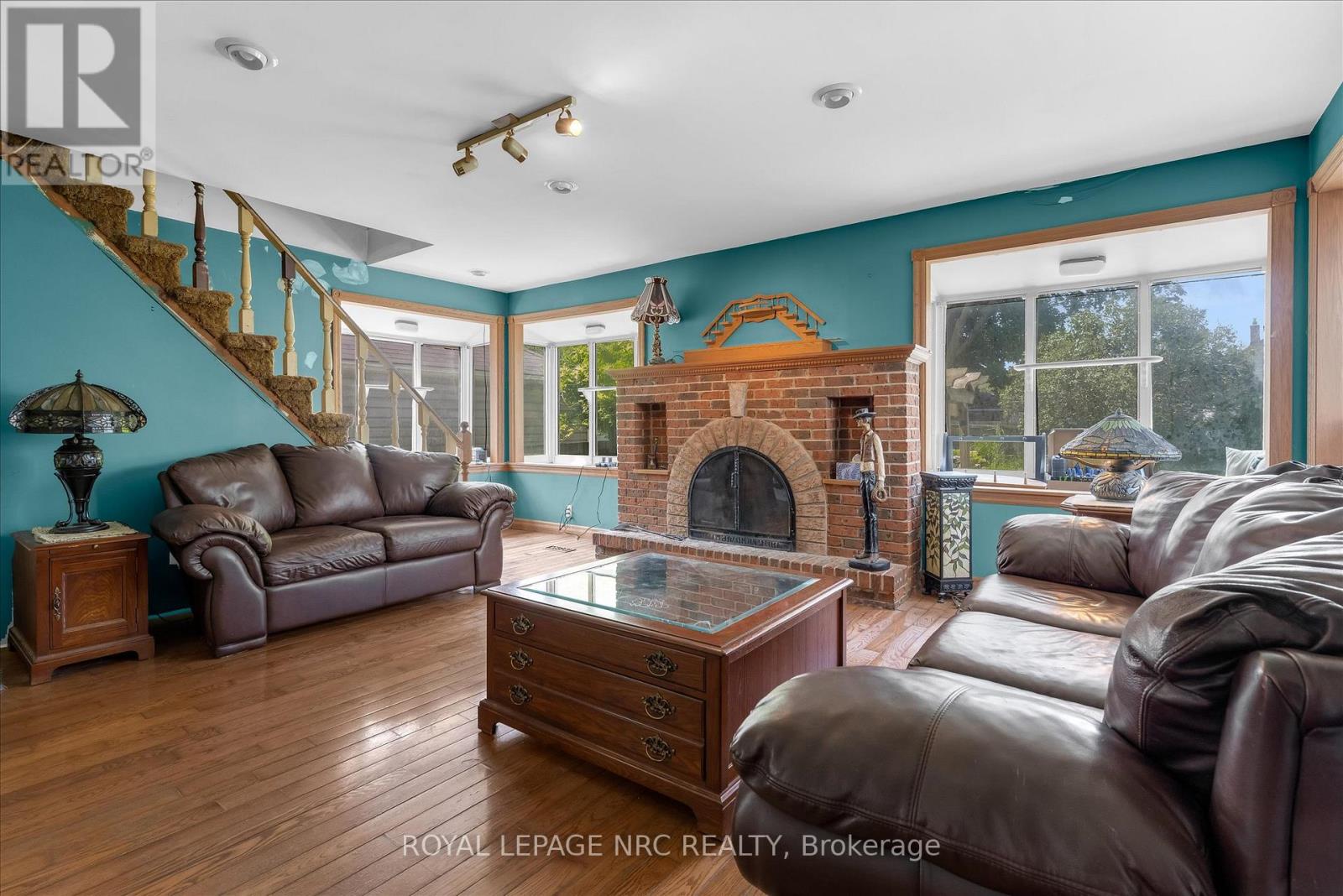 4271 ELGIN STREET - 9