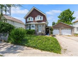 4271 ELGIN STREET