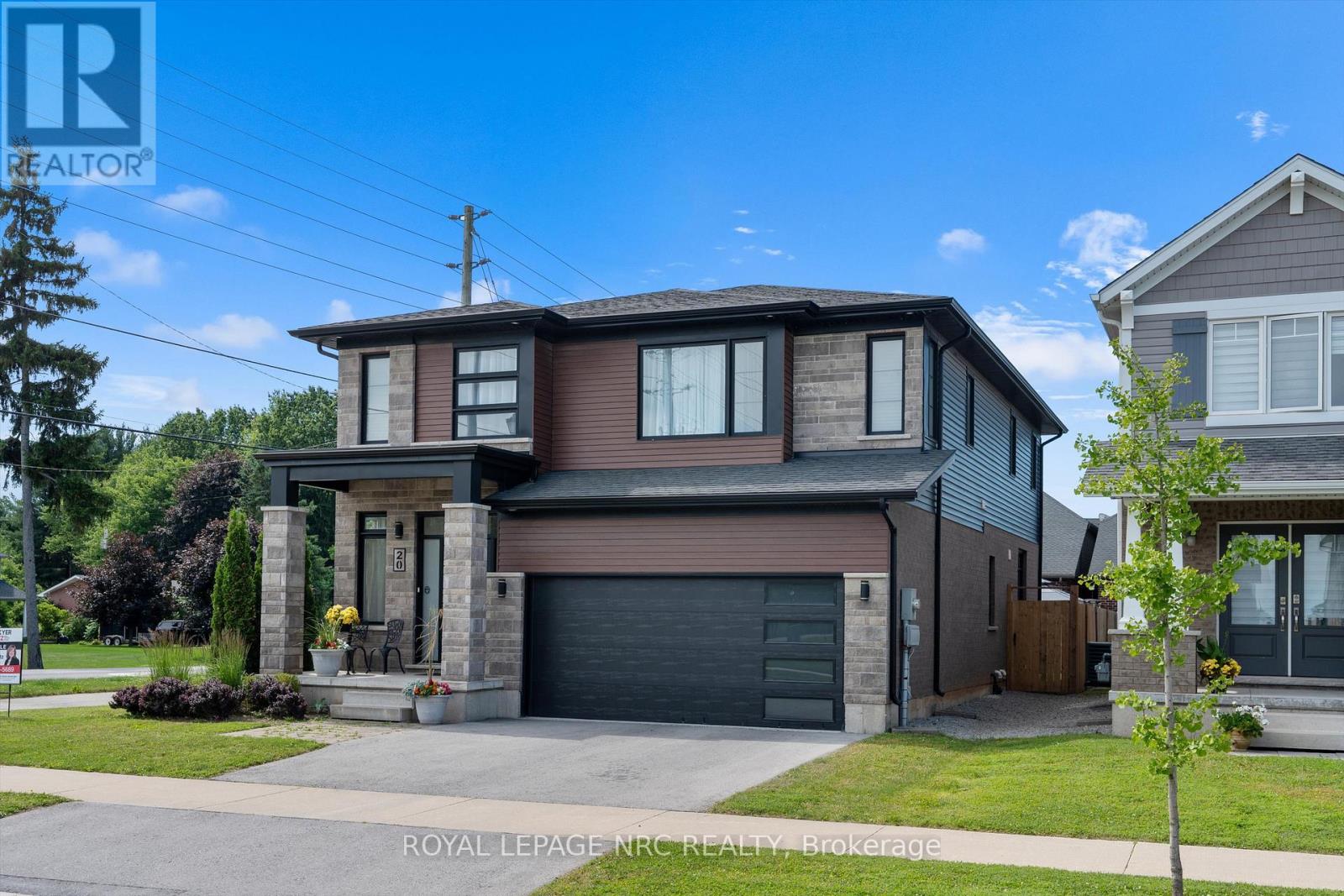 Photo of 20 Myrtle Street