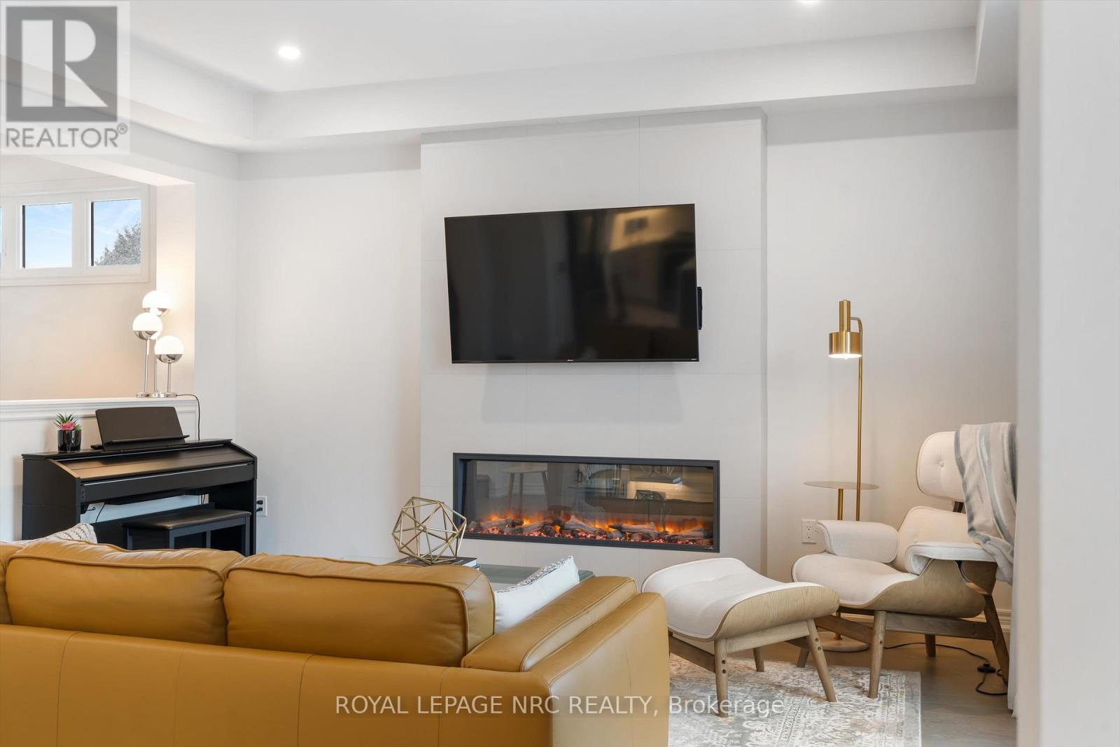 20 MYRTLE STREET - Image 14