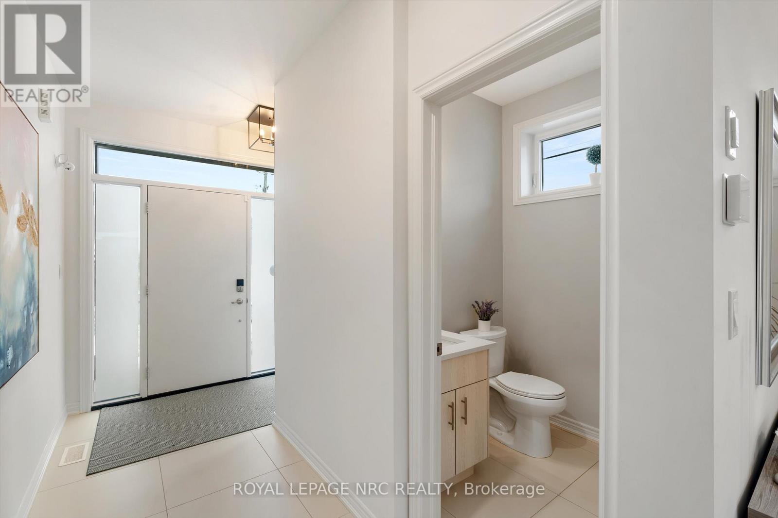 20 MYRTLE STREET - Image 5