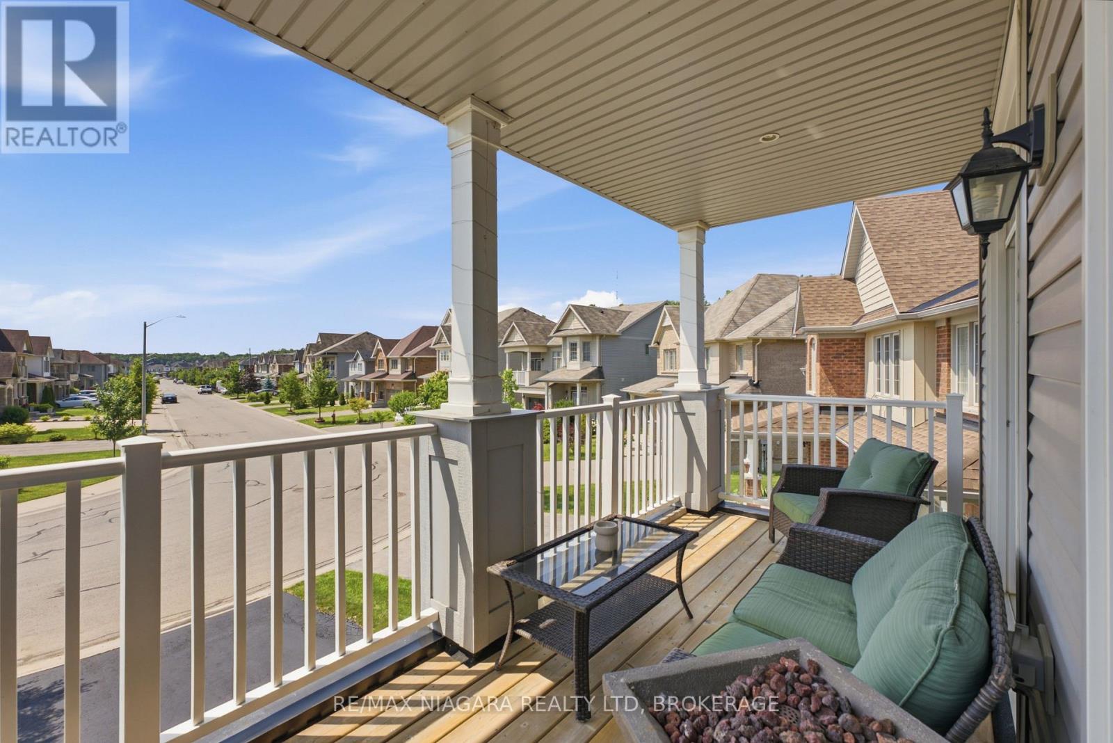 8571 DOGWOOD CRESCENT - 18