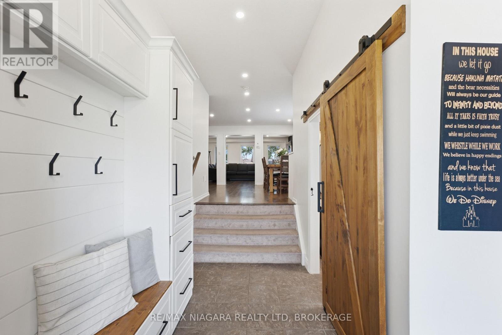 8571 DOGWOOD CRESCENT - 2