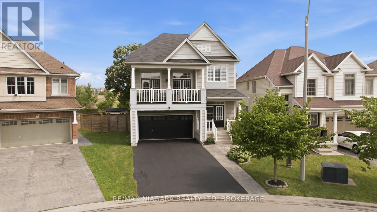 8571 DOGWOOD CRESCENT - 39