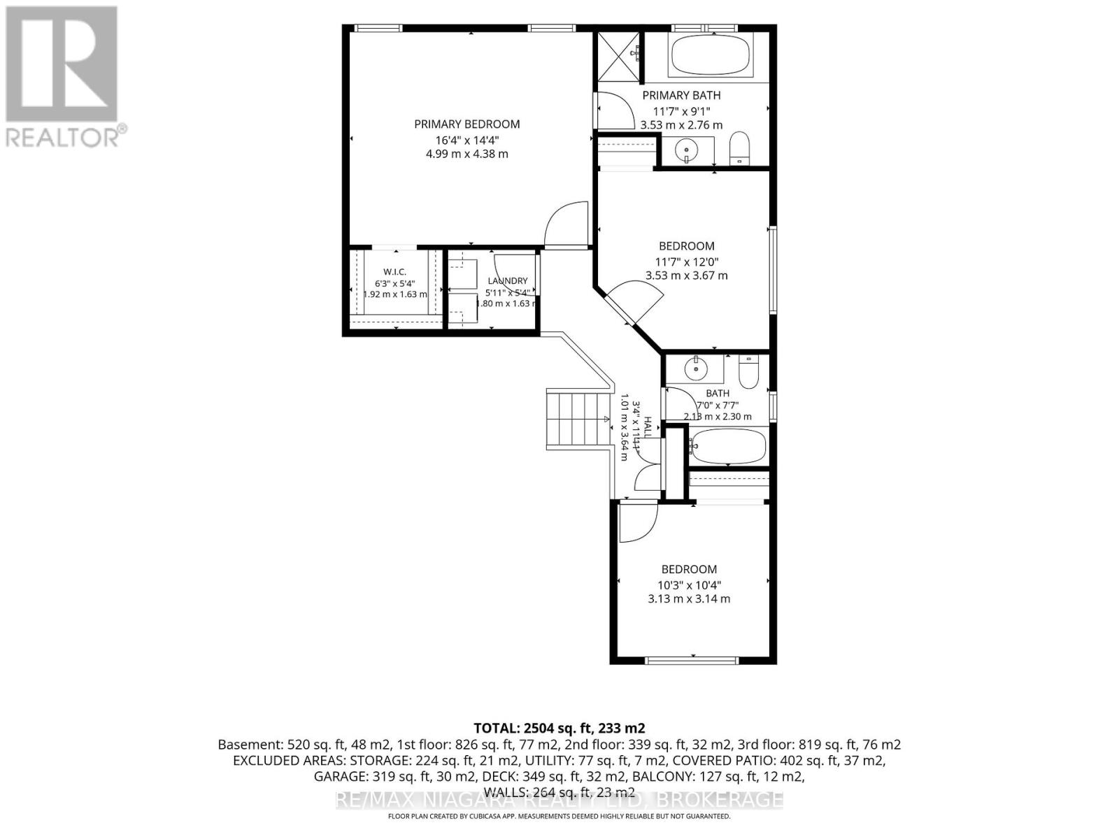 8571 DOGWOOD CRESCENT - 45