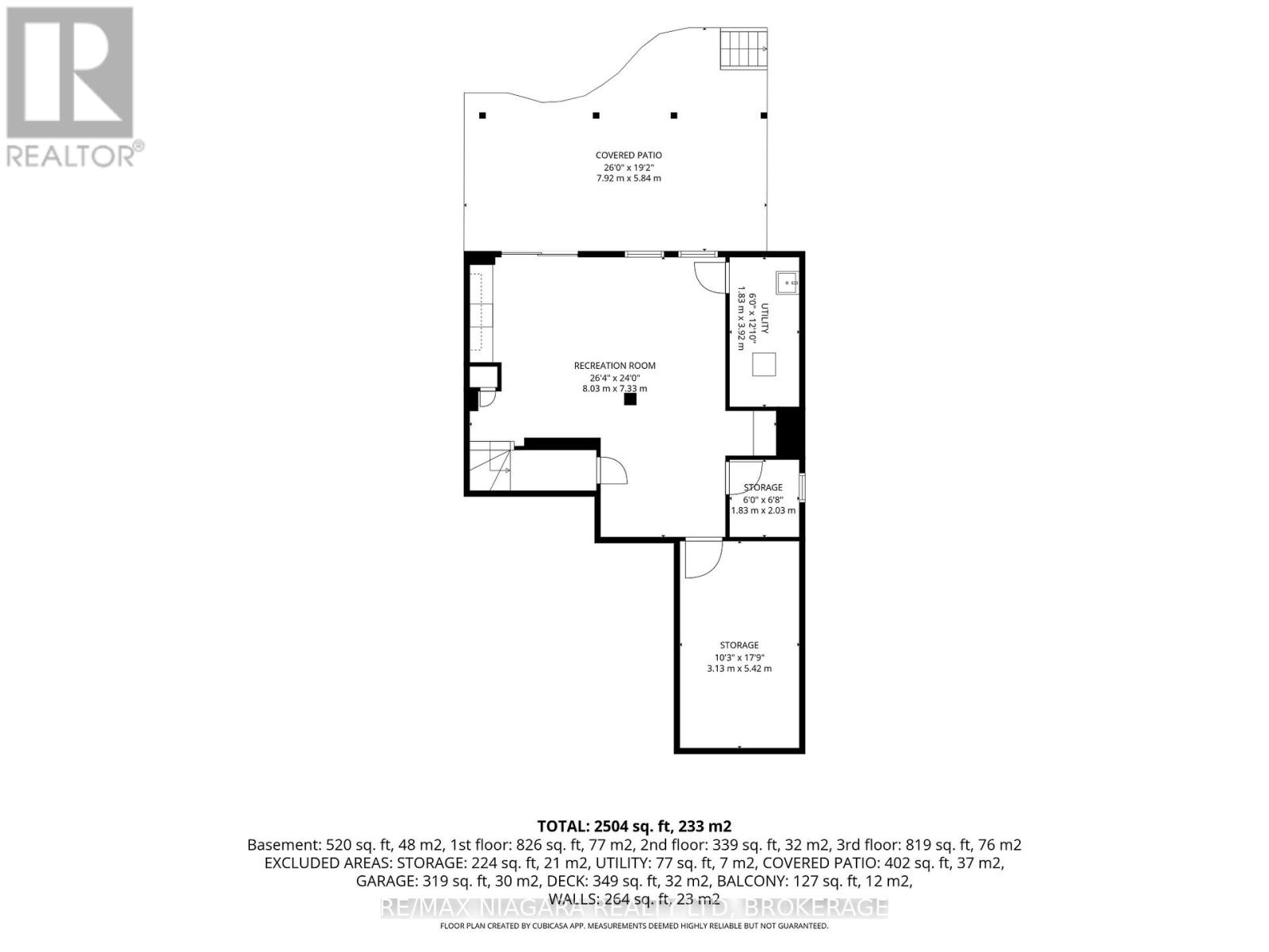 8571 DOGWOOD CRESCENT - 46