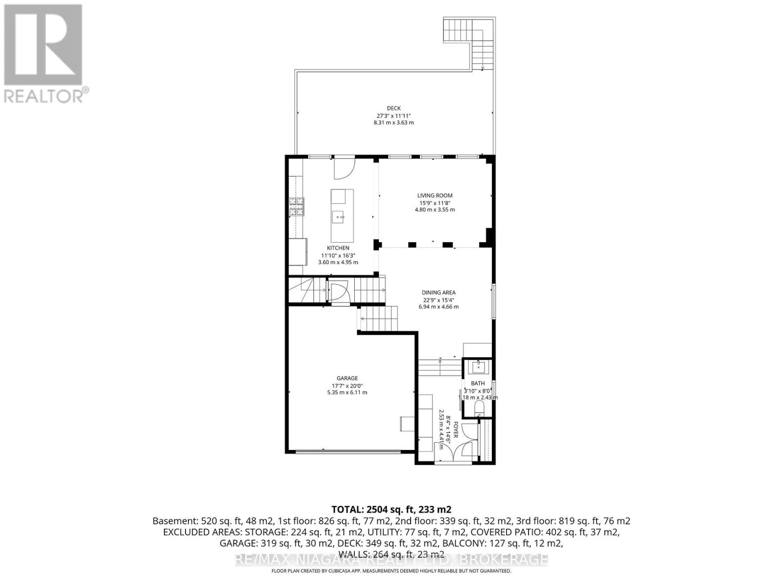 8571 DOGWOOD CRESCENT - 47
