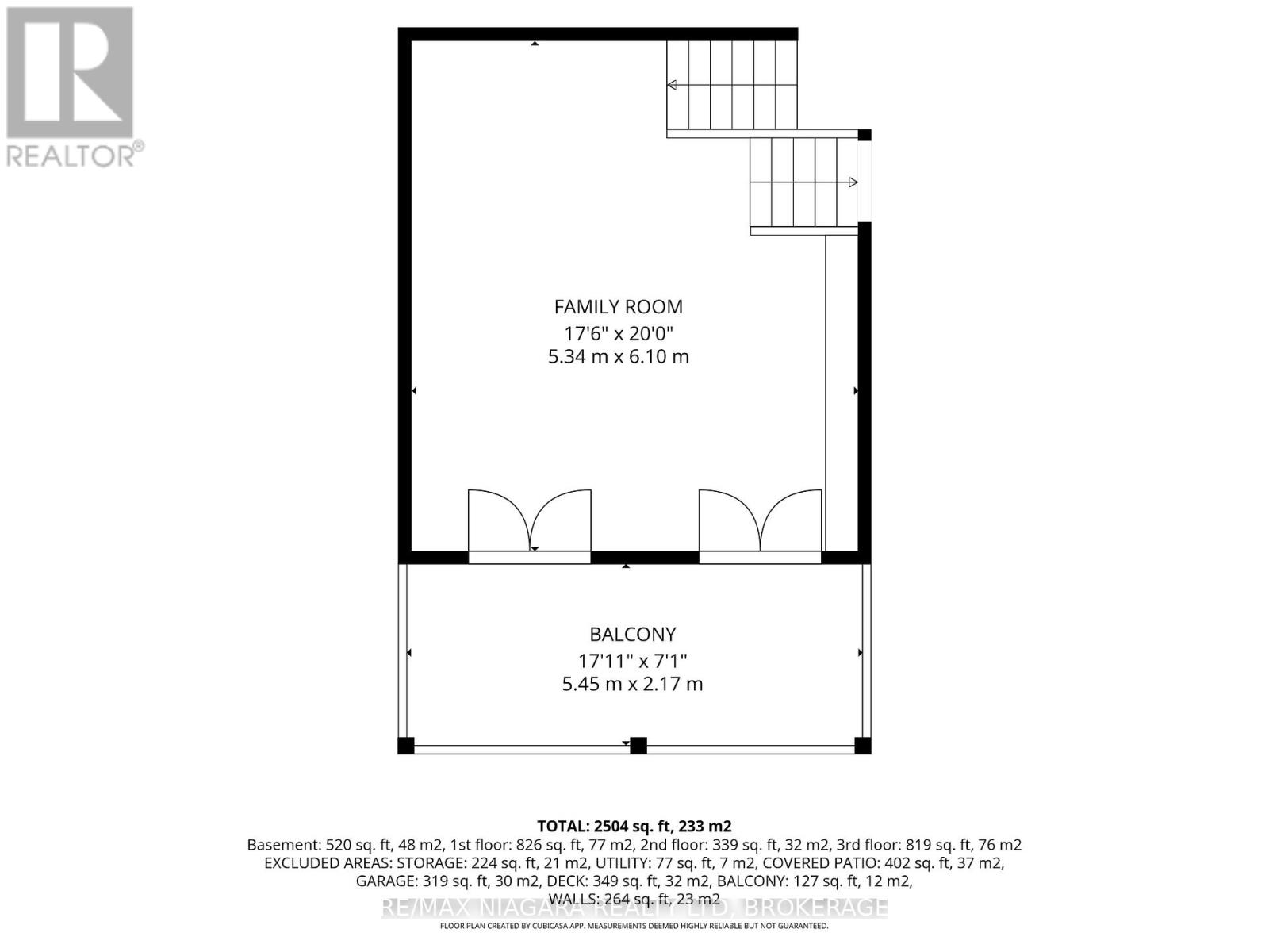 8571 DOGWOOD CRESCENT - 48
