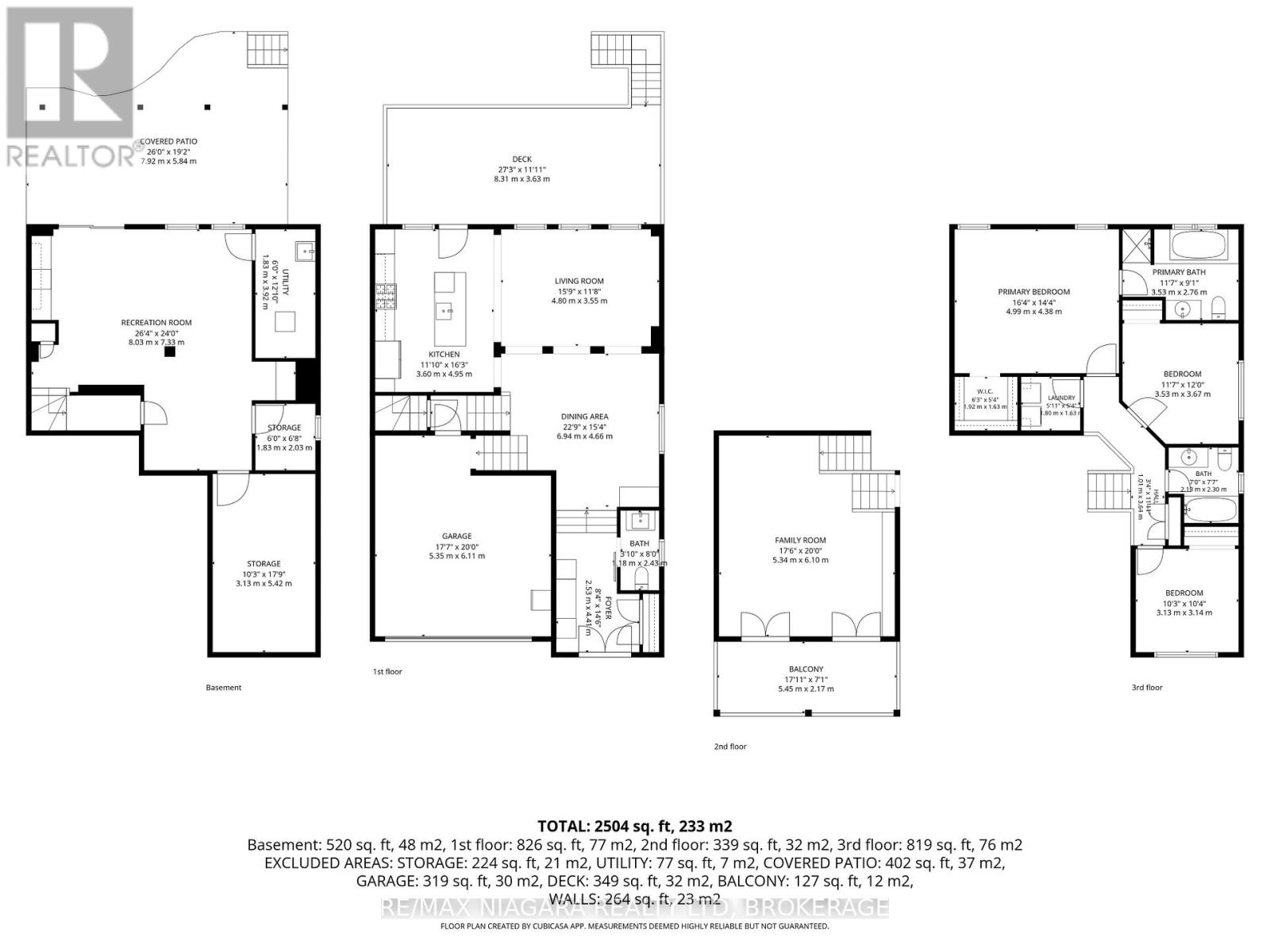 8571 DOGWOOD CRESCENT - 49