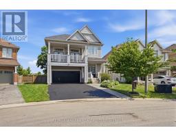 8571 DOGWOOD CRESCENT