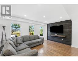 8571 Dogwood Crescent, Niagara Falls, ON L2H0K7 Photo 10