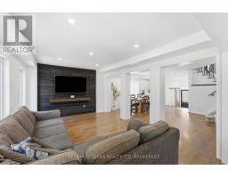 8571 Dogwood Crescent, Niagara Falls, ON L2H0K7 Photo 11