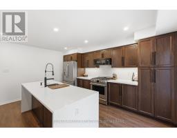 8571 Dogwood Crescent, Niagara Falls, ON L2H0K7 Photo 12