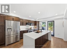 8571 Dogwood Crescent, Niagara Falls, ON L2H0K7 Photo 13