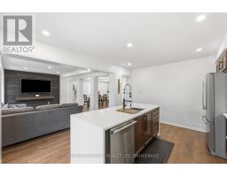 8571 Dogwood Crescent, Niagara Falls, ON L2H0K7 Photo 14