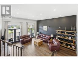 8571 Dogwood Crescent, Niagara Falls, ON L2H0K7 Photo 15