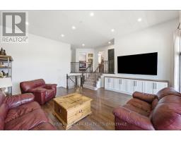 8571 Dogwood Crescent, Niagara Falls, ON L2H0K7 Photo 16