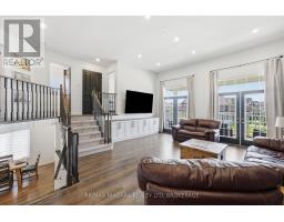 8571 Dogwood Crescent, Niagara Falls, ON L2H0K7 Photo 17