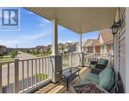 8571 Dogwood Crescent, Niagara Falls, ON L2H0K7 Photo 18