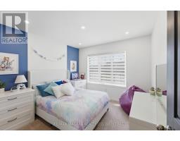 8571 Dogwood Crescent, Niagara Falls, ON L2H0K7 Photo 19