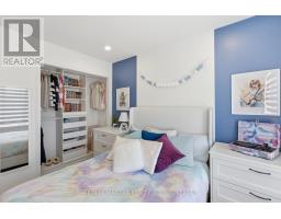 8571 Dogwood Crescent, Niagara Falls, ON L2H0K7 Photo 20