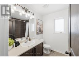 8571 Dogwood Crescent, Niagara Falls, ON L2H0K7 Photo 21