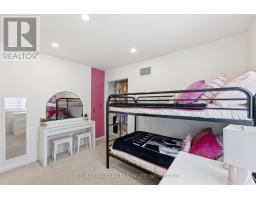 8571 Dogwood Crescent, Niagara Falls, ON L2H0K7 Photo 22