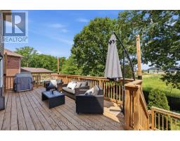 8571 Dogwood Crescent, Niagara Falls, ON L2H0K7 Photo 23
