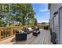 8571 Dogwood Crescent, Niagara Falls, ON L2H0K7 Photo 24
